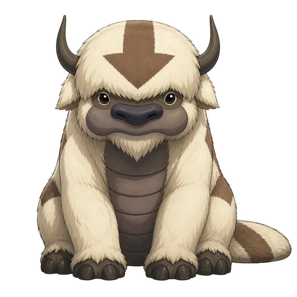 Appa