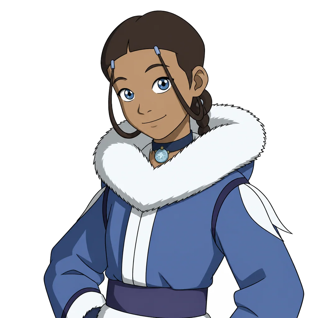 Katara