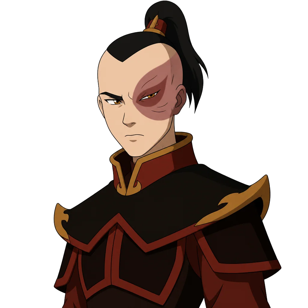 Zuko